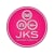 JonKilmerFilms.com