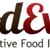 FoodExtra