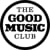 The Good Music Club
