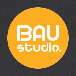 Profile picture for BauStudio