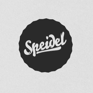 Profile picture for Martin Speidel