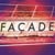 Facade Media