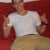Jordan Impellizzeri