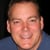 Jeffrey E. Haupt
