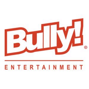 Profile picture for Bully Entertainment
