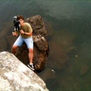 Profile picture for Diogo Ribeiro