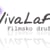 FD VivaLaFilm