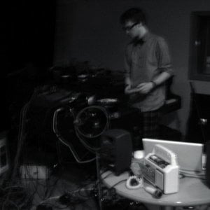 Profile picture for Ithaca Trio