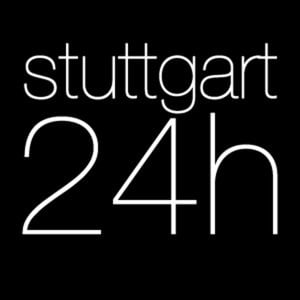 Profile picture for stuttgart24h