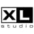 XL STUDIO