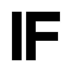 Profile picture for Integrated Field