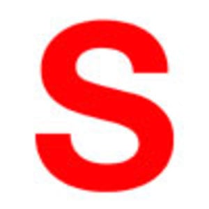 Profile picture for sometimeStudio