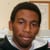 Rob Small