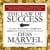 DessMarvel