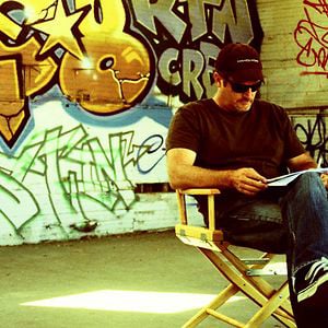 Profile picture for Stacy Peralta
