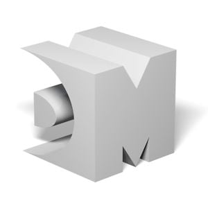 Profile picture for Divergent Media