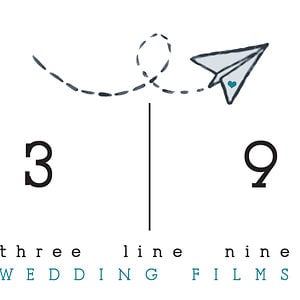 Profile picture for 3 line 9 productions