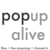 PopUp filmes