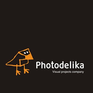 Profile picture for Photodelika