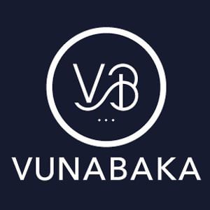 Profile picture for Vunabaka