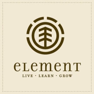 Profile picture for ELEMENT EDEN