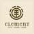 ELEMENT EDEN