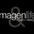 IMAGENLIFE