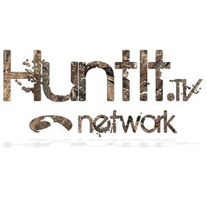 Profile picture for HuntIt.TV