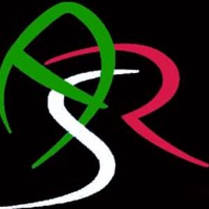 Profile picture for asraneh.net