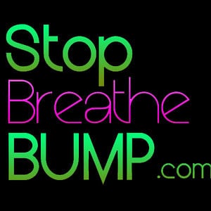 Profile picture for StopBreatheBump