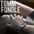 Tomm Fondle