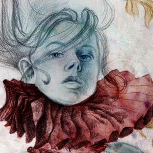 Profile picture for Nevena Nikolcheva