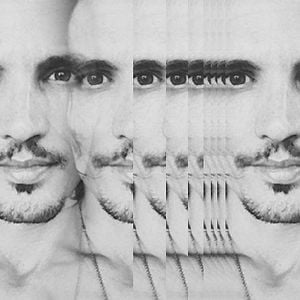 Profile picture for Michael Chichi