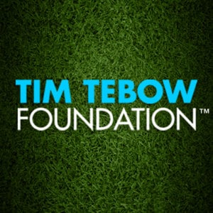 Profile picture for Tim Tebow