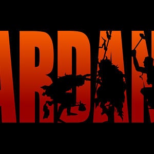 Profile picture for wardance