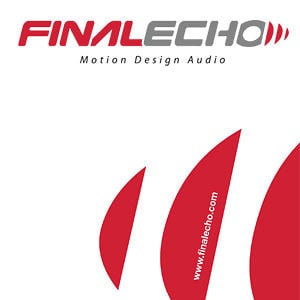 Profile picture for Final Echo