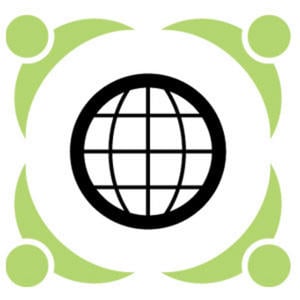 Profile picture for UVM LCE