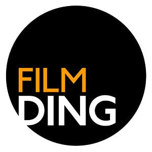 Profile picture for Filmding BV