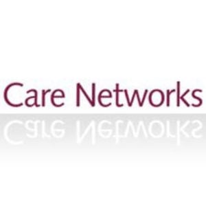 Profile picture for Care Networks