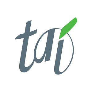 Profile picture for Taí Creatividad