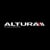 Altura