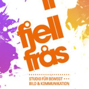 Profile picture for fjellfras