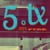 HTML5.TX