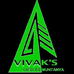 Profile picture for J. Carlos Vizcaino