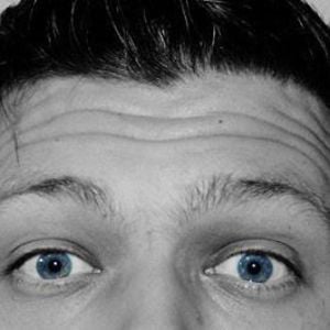 Profile picture for James Harding