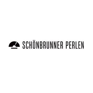 Profile picture for SCHÖNBRUNNER PERLEN