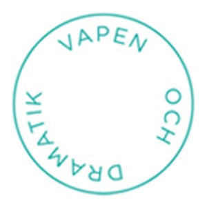 Profile picture for Vapen och Dramatik