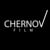 CHERNOVFILM