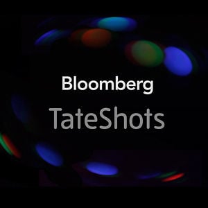 Profile picture for Tate