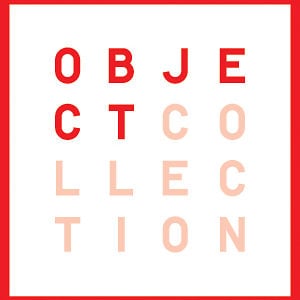 Profile picture for Object Collection